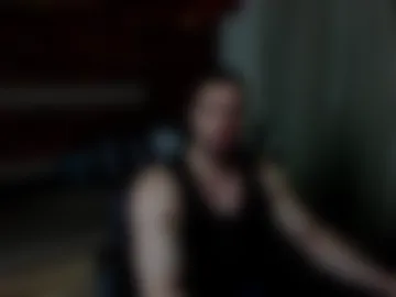 ivanhydee webcam preview