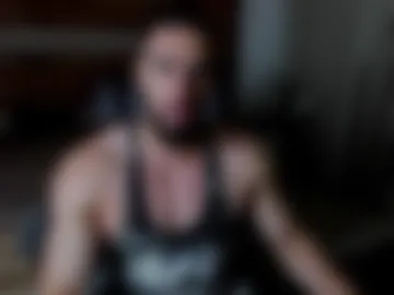 ivanhydee webcam preview