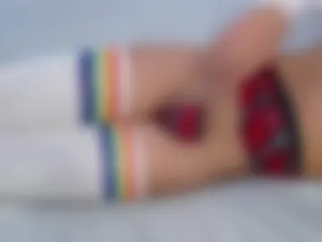 ivankababex live webcam preview