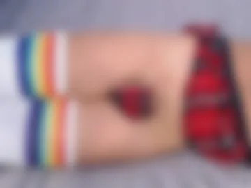 ivankababex webcam preview