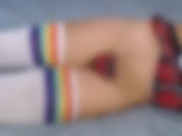 ivankababex webcam preview