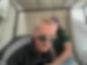 ivankassa webcam preview