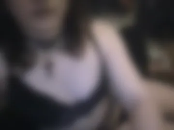 ivanmartin42261 live webcam preview