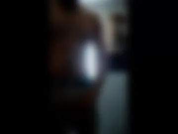 ivanmexicano2 photo 5