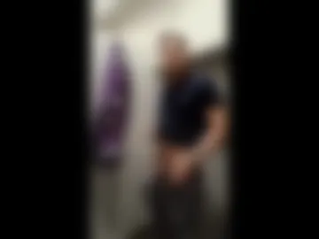 ivanmexicano2 photo 4