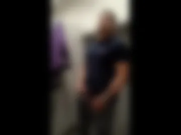 ivanmexicano2 photo 3