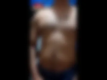 ivanmexicano2 live webcam preview