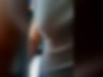 ivanmexicano2 live webcam preview