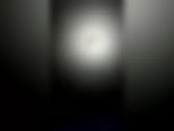 ivanmexicano2 live webcam preview