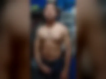 ivanmexicano2 live webcam preview