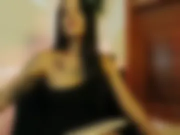 ivanna_james02 photo 7