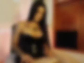ivanna_james02 photo 6
