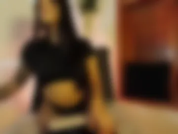 ivanna_james02 photo 5