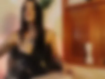 ivanna_james02 photo 4