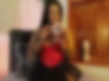 ivanna_james02 photo 3