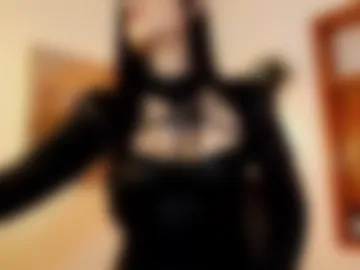 ivanna_james02 photo 8