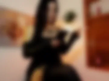 ivanna_james02 photo 6
