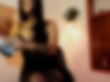 ivanna_james02 photo 5