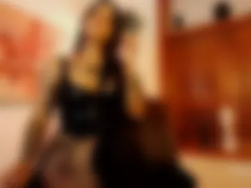 ivanna_james02 photo 3