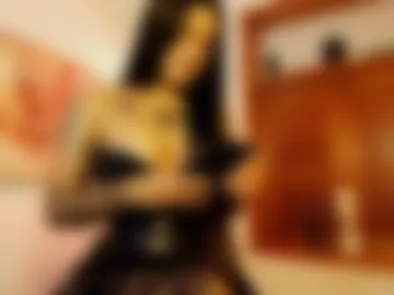 ivanna_james02 photo 2