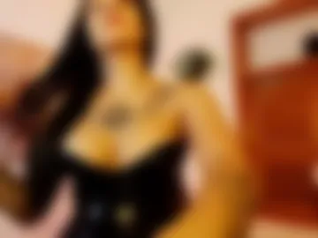ivanna_james02 webcam preview