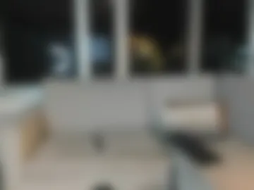 ivanna_west webcam preview