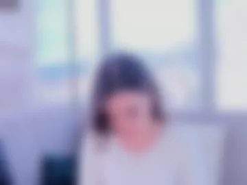 ivanna_west webcam preview