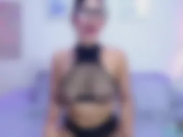 ivanna_wolf3 photo 3