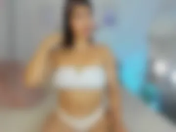 ivanna_wolf3 photo 7