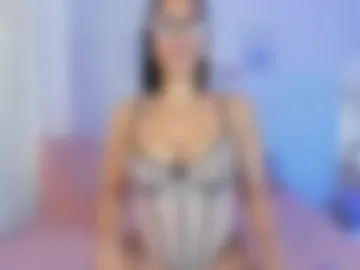ivanna_wolf3 photo 2