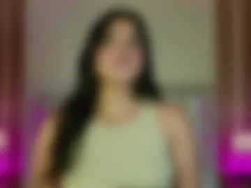 ivanna_yelena photo 4