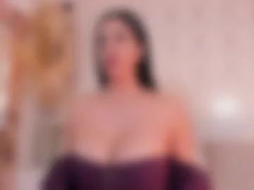 ivannaanggel photo 8