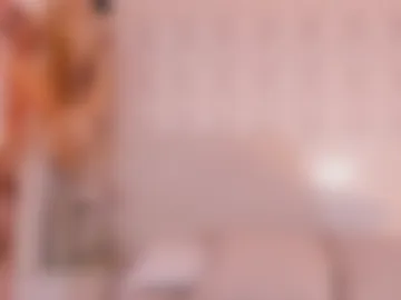 ivannaanggel photo 7