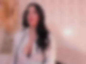 ivannaanggel photo 6