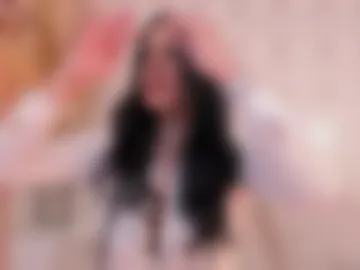 ivannaanggel photo 3