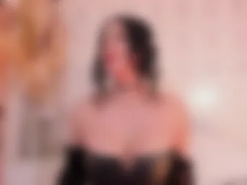 ivannaanggel photo 2