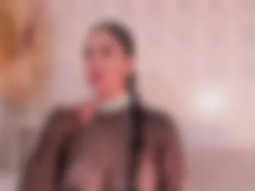 ivannaanggel webcam preview