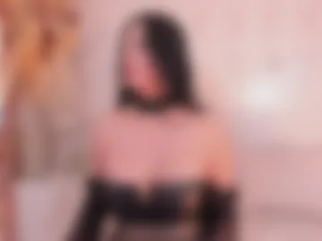ivannaanggel photo 4