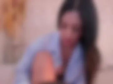 ivannaanggel photo 2