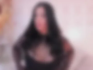 ivannaanggel photo 5