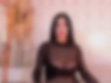ivannaanggel photo 3