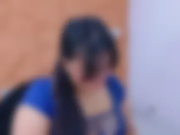 ivannaavega photo 7