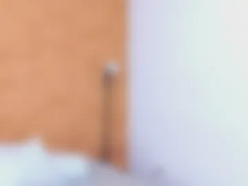 ivannaavega photo 5