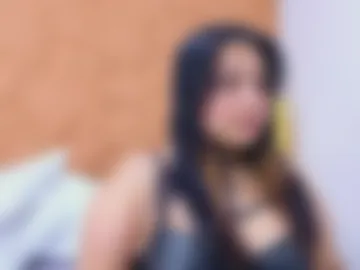 ivannaavega photo 3