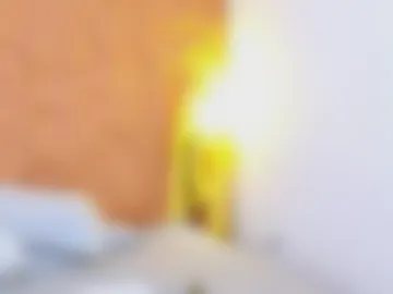 ivannaavega webcam preview