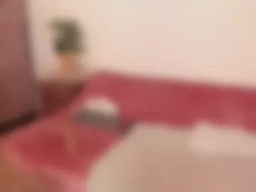 ivannabreastoficial photo 4