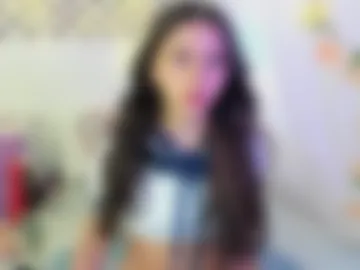 ivannabruner webcam preview