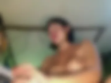 ivannacumslut photo 5