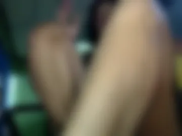 ivannacumslut photo 2