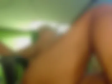 ivannacumslut photo 7